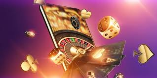 The Ultimate Guide to Jaya9 Casino Login 1