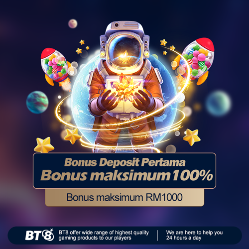 The Ultimate Guide to Jaya9 Casino Login 1